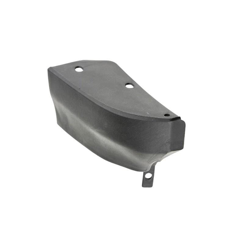 VW Marşpiyel Arka Kapak Sol 3B0853897A