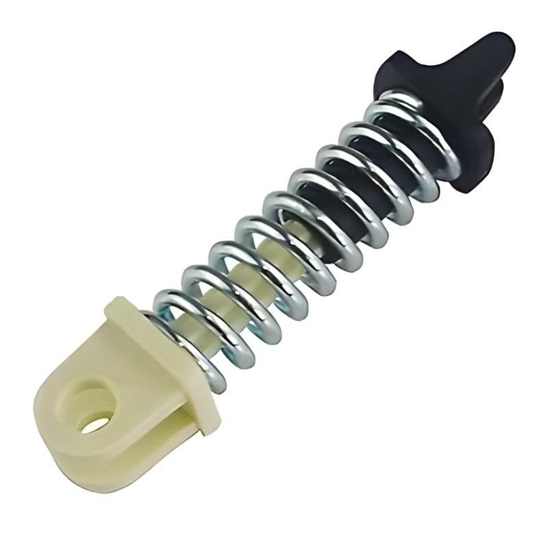 Pedal Debriyaj Pim Seti Traffic II 7701208109