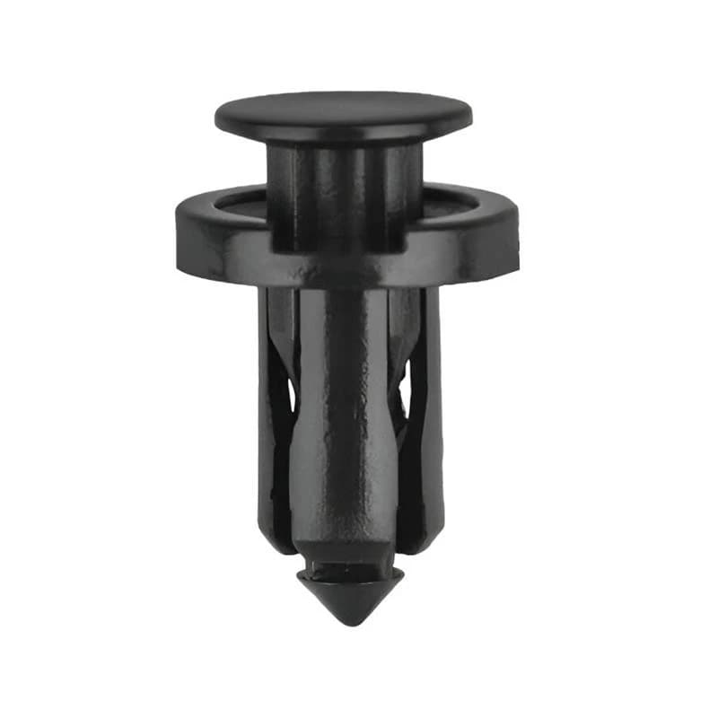 Klips 0155309241 Nissan 57728 Ac090 Subaru Mazda Gd7A50