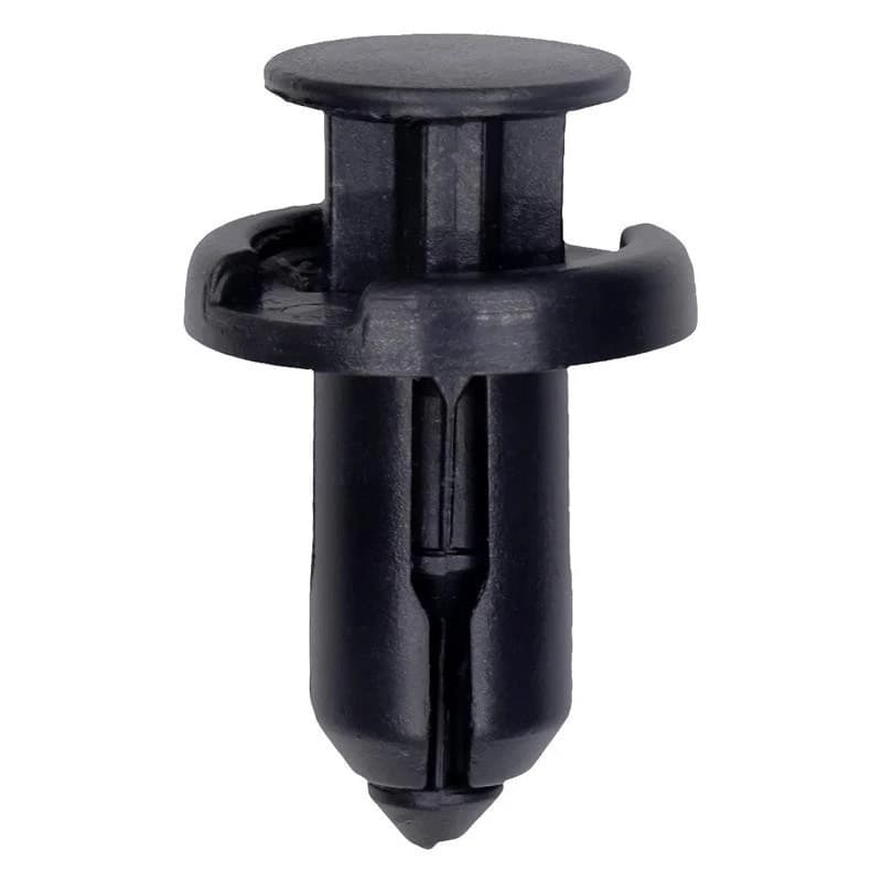 Klips Tampon 91503-Sz5-003 Honda 90914-0007 Subaru Honda Acura #91503-Sz5-003 91509-S47-003 91503-S7S-003