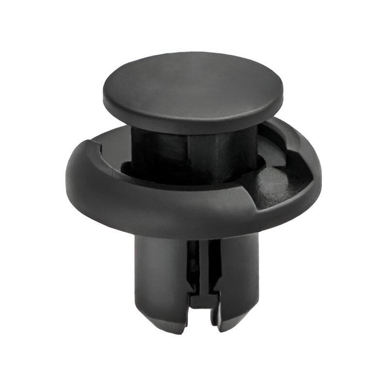 Klips 91503-S7A-003 Honda
