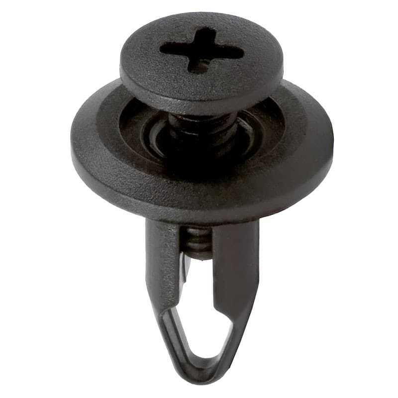 Ürün resmi 1