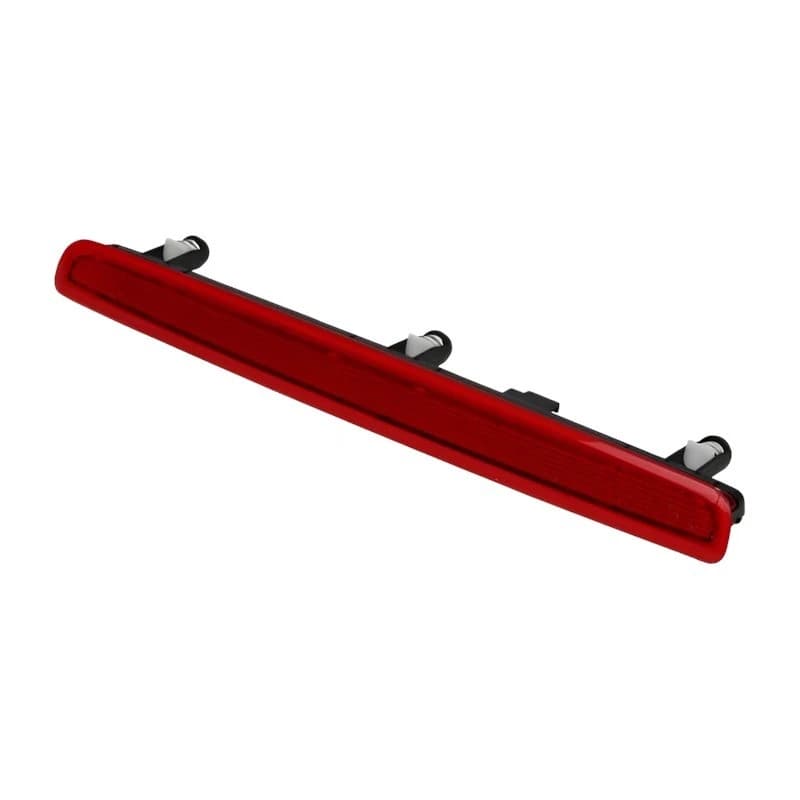 VW İlave Stop Lambası Led T5 T6 7E0945097A