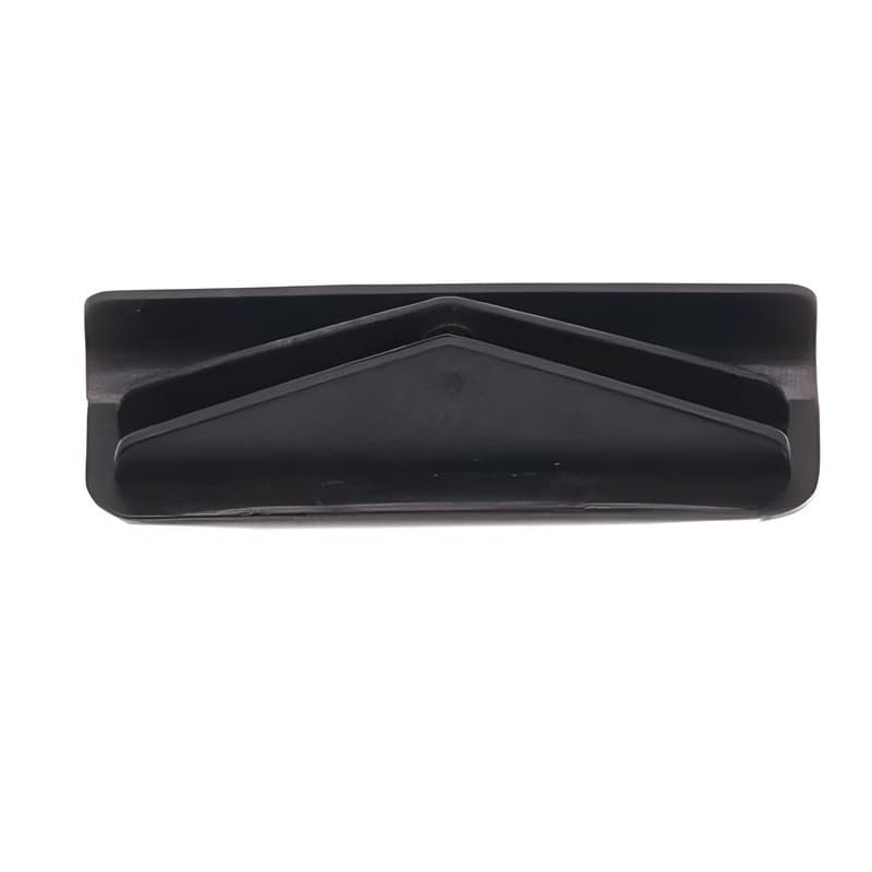 Cam Kaldırma Kenar Klipsi Büyük 9227 23 Peugeot 306