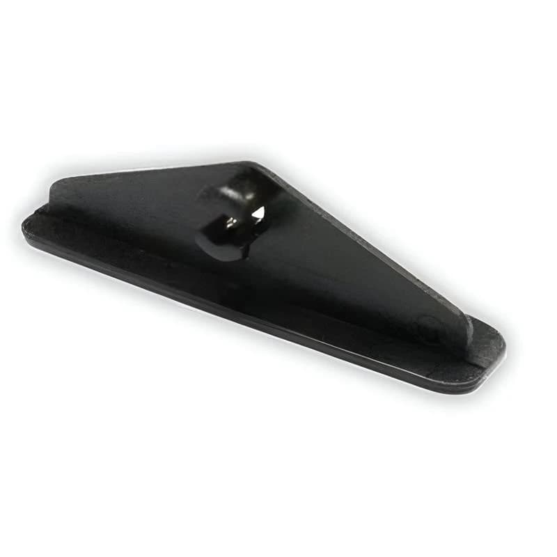 Cam Kaldırma Kenar Klipsi 6999 93 6999 Cw Peugeot