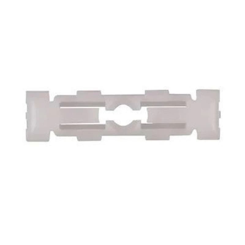 Çıta Klipsi Tavan 191853733A VW 6U0853733 Skoda