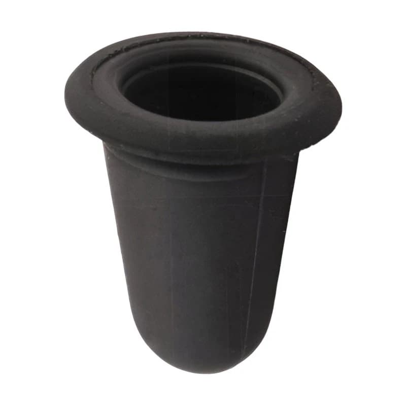 Kauçuk Klips Lastiği VW Land Rover 113857219A Dya000040