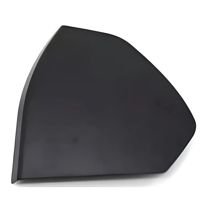 Ön Sağ Kapı Üst Kapağı Trim Plastik Mercedes E W211 03-09 A2117270248