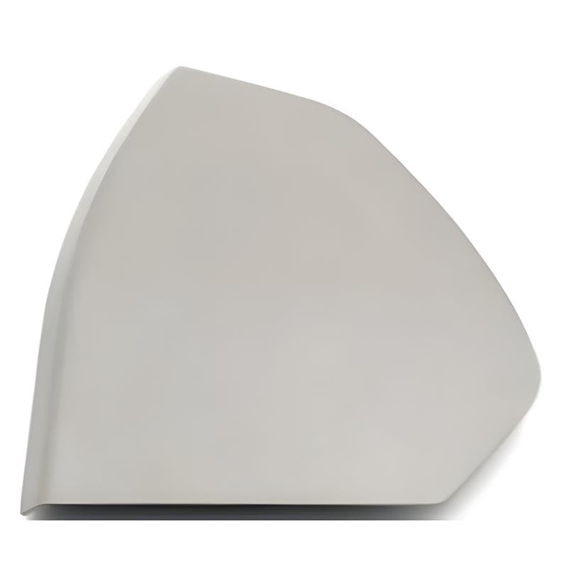 Ön Sağ Kapı Üst Kapak Trim Plastik Mercedes E W211 03-09 A2117270248