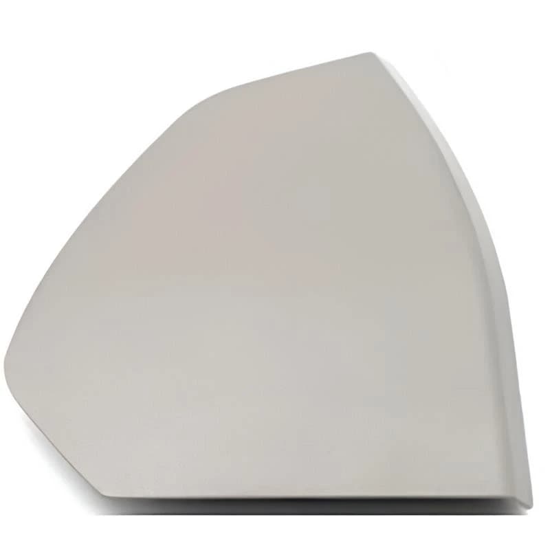 Ön Sol Kapı Üst Kapak Trim Plastik Mercedes E W211 03-09 A2117270148