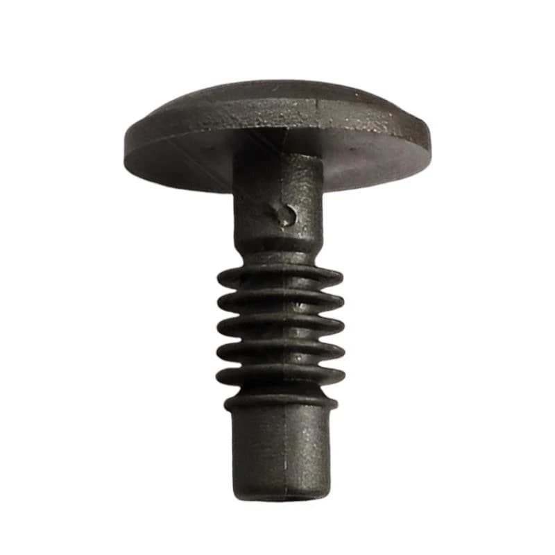 Klips Tampon Bakalit 7700412446 Renault Megane