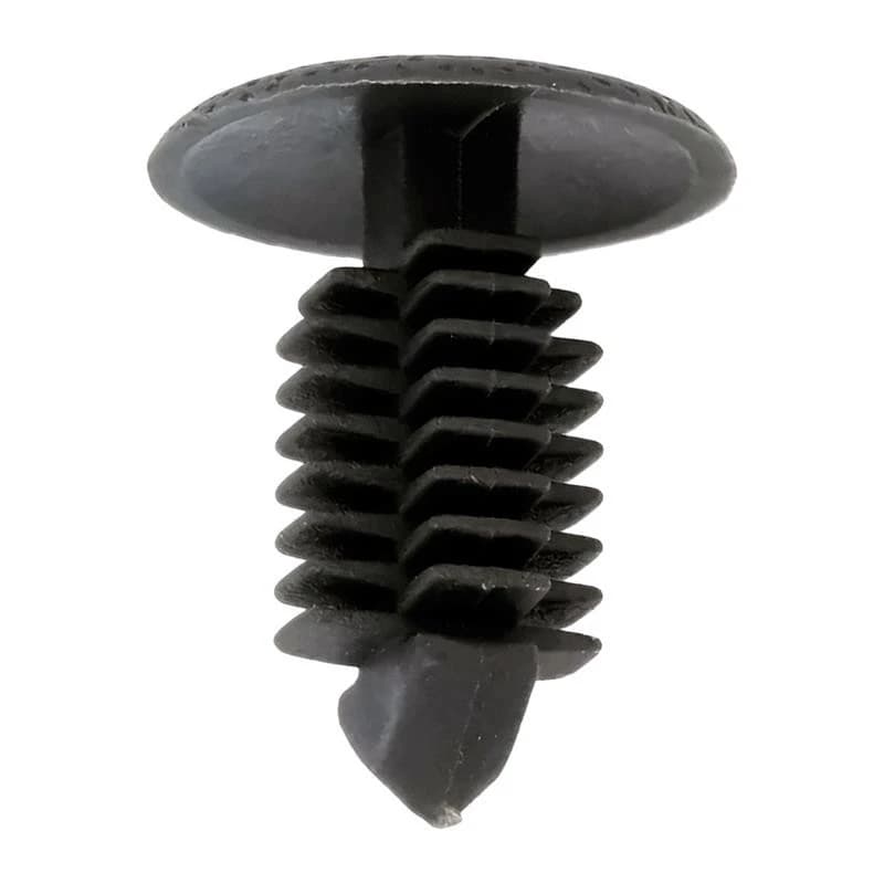 Klips 2346824 Opel 8964 81 Citroen 8964 57 Peugeot