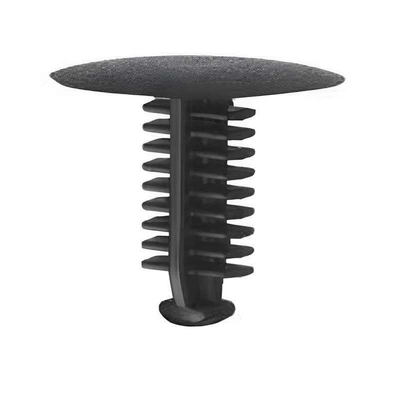 Ürün resmi 1