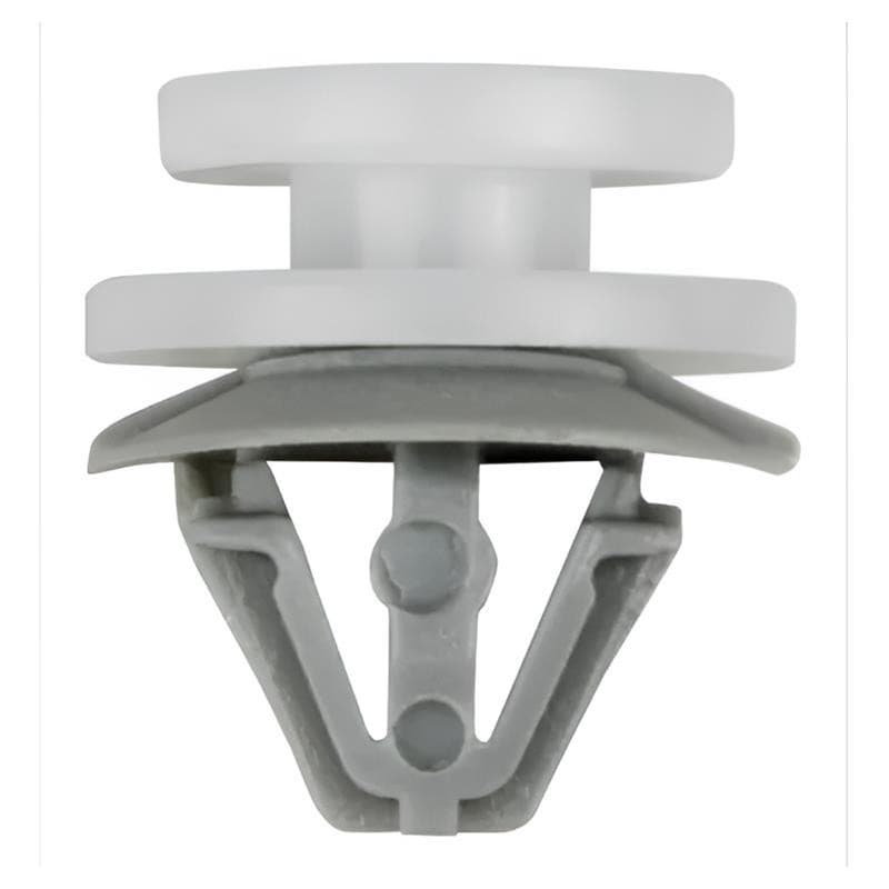Klips 7703077430 Renault Megane Opel 4414667