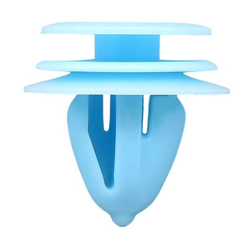 Ürün resmi 1