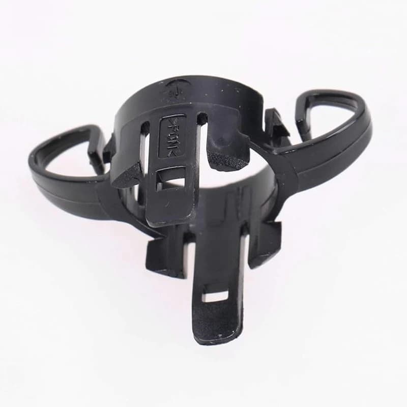 Park Sensörü Montaj Seti Citroen Jumper Ducato Peugeot Boxer 06-1350639080