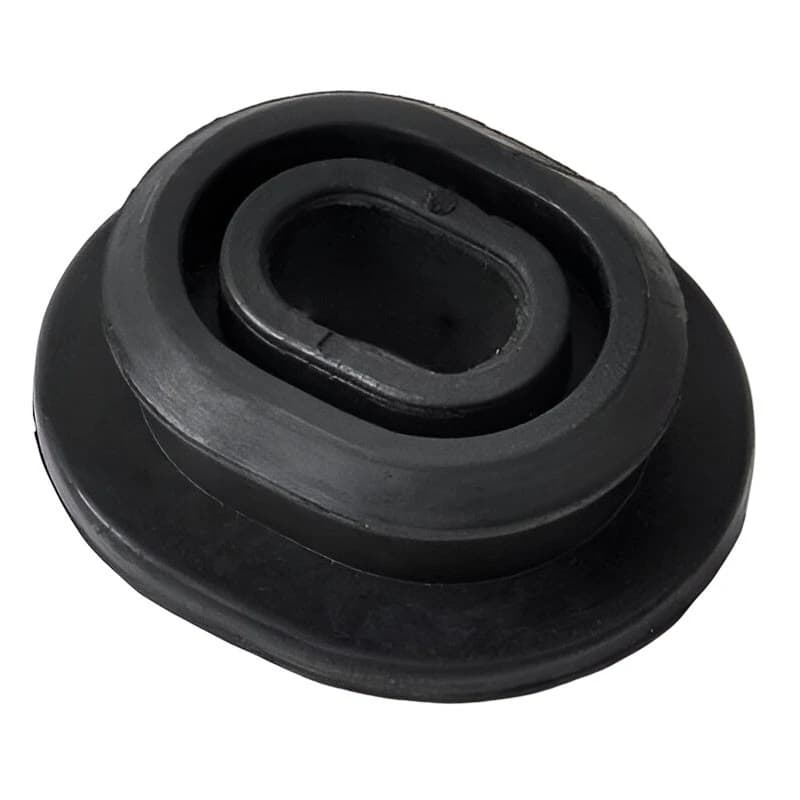 Radyatör Takozu Alt Audi A1 A3 Seat Leon VW Cc Eos Caddy Golf Polo Sharan Passat 1K0121367F