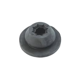 Ürün resmi 1
