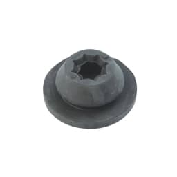 Ürün resmi 1