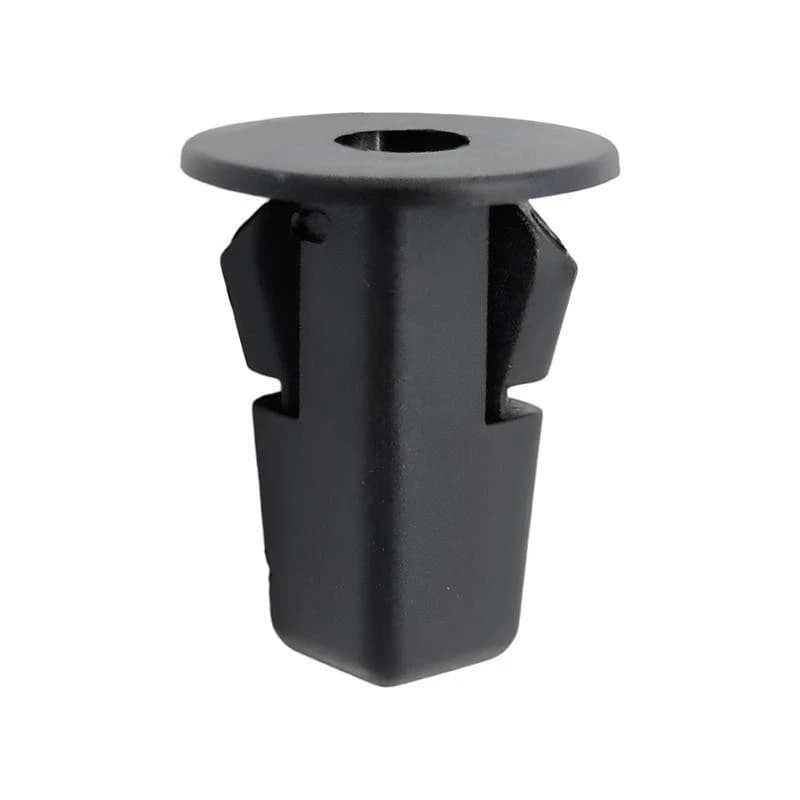 Çamurluk Klipsi 90189-06028 Toyota 94854203 Gm