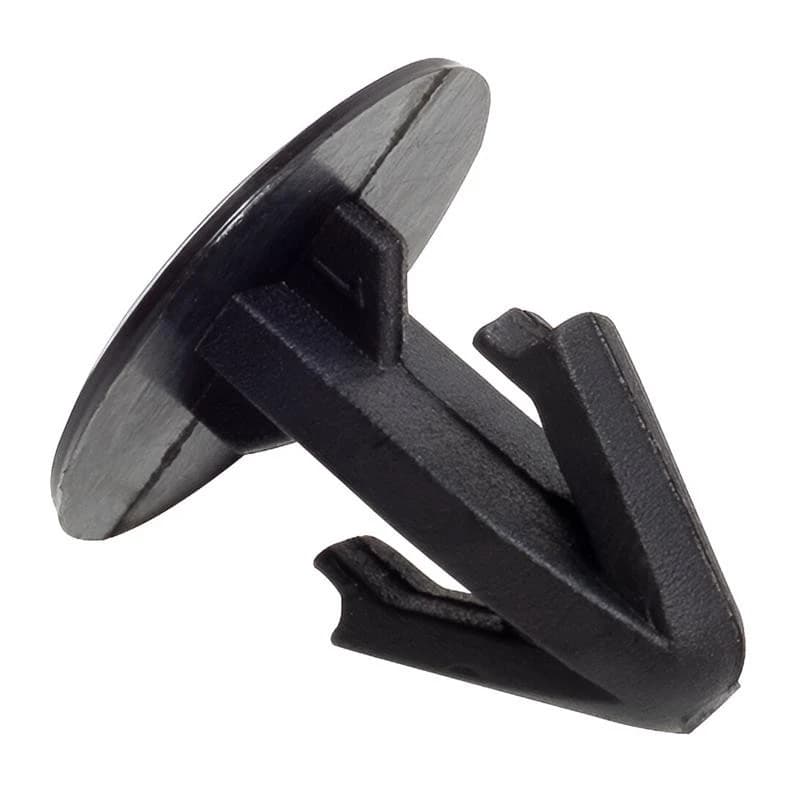 Klips Kaput Keçe 91520-Sm4-C010 Honda
