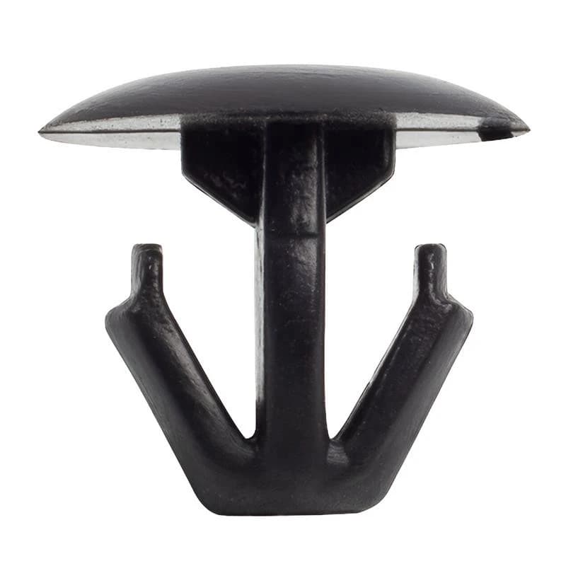 Klips Kaput Ucu Plastik 91518-Sm4-003 Honda