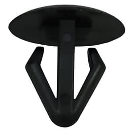 Ürün resmi 1