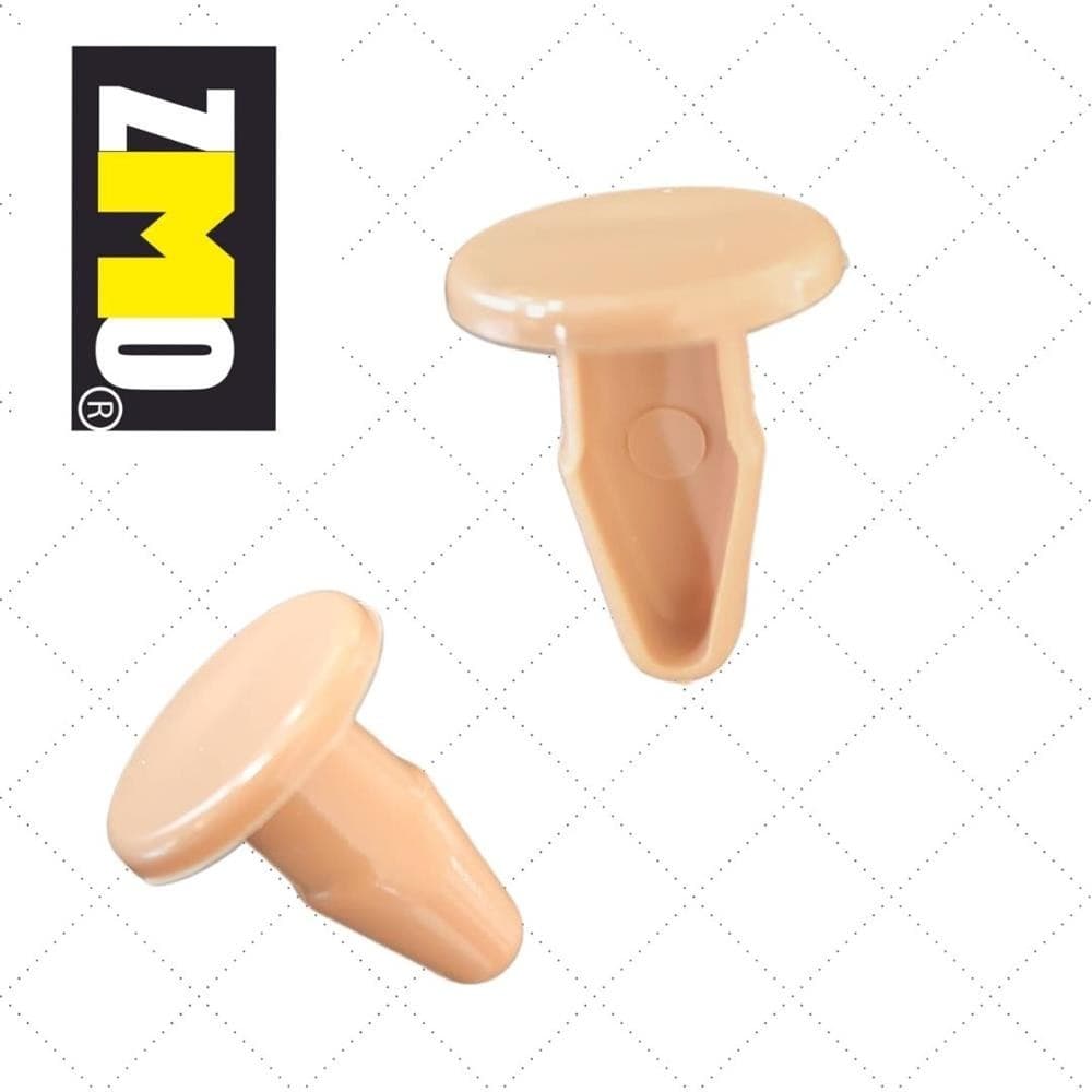 Universal Klips