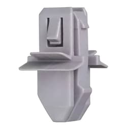 Ürün resmi 1