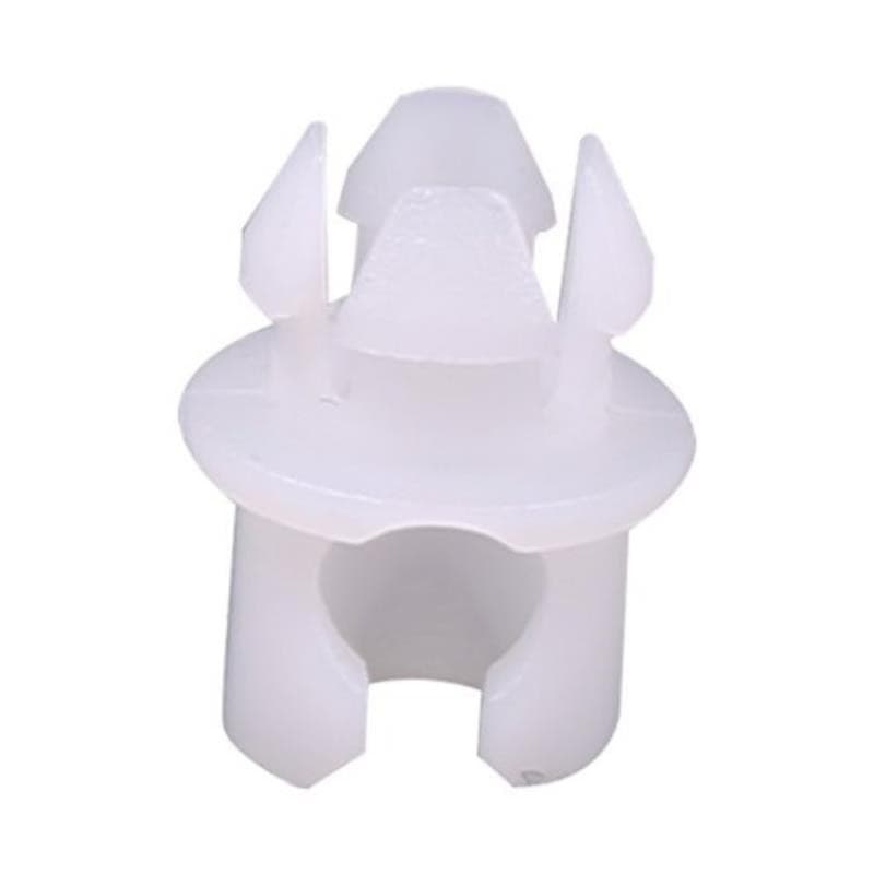 Kapı Kilidi Çubuğu Klipsi 171837199 VW Mercedes 0039885078 BMW