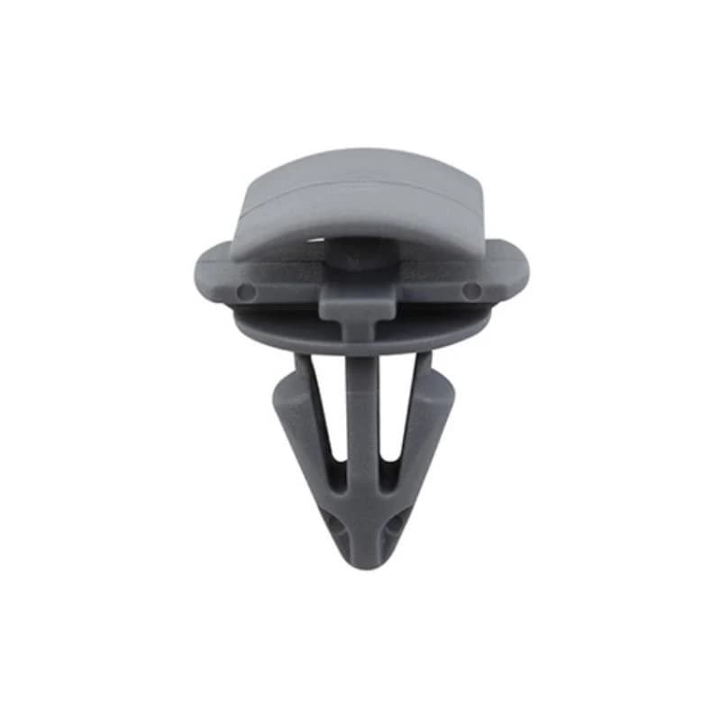 Çıta Klipsi Gri Renk 3C0853585 3C9827408 VW Passat 20
