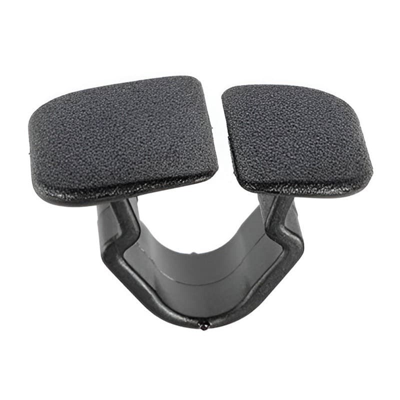 Klips VW Audi 1H5863849A