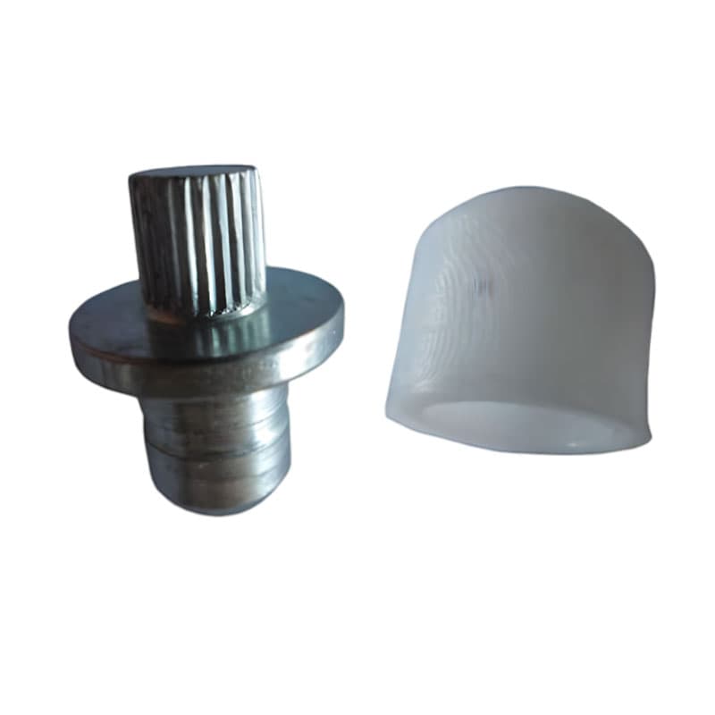 Debriyaj Ayar Takozu Takım Renault Dacia 7700875163