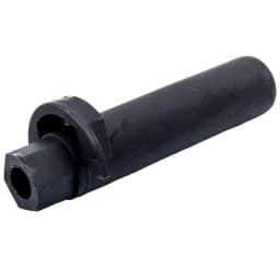 Ürün resmi 1