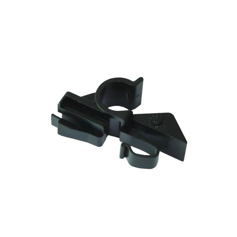 Bagaj Perde Braketi Sağ Dx Doblo 3 Fiorino Punto 71719952