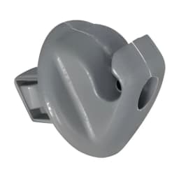 Ürün resmi 1