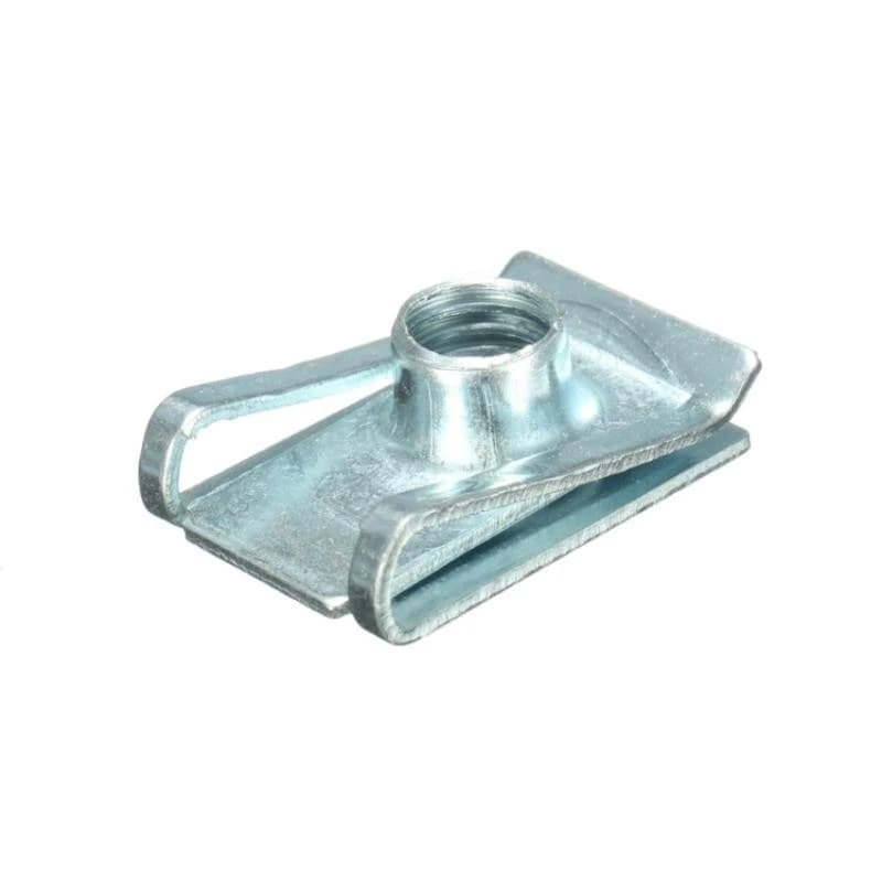 Maşa Somun M8 6089805 Ford A0039941545 Mercedes