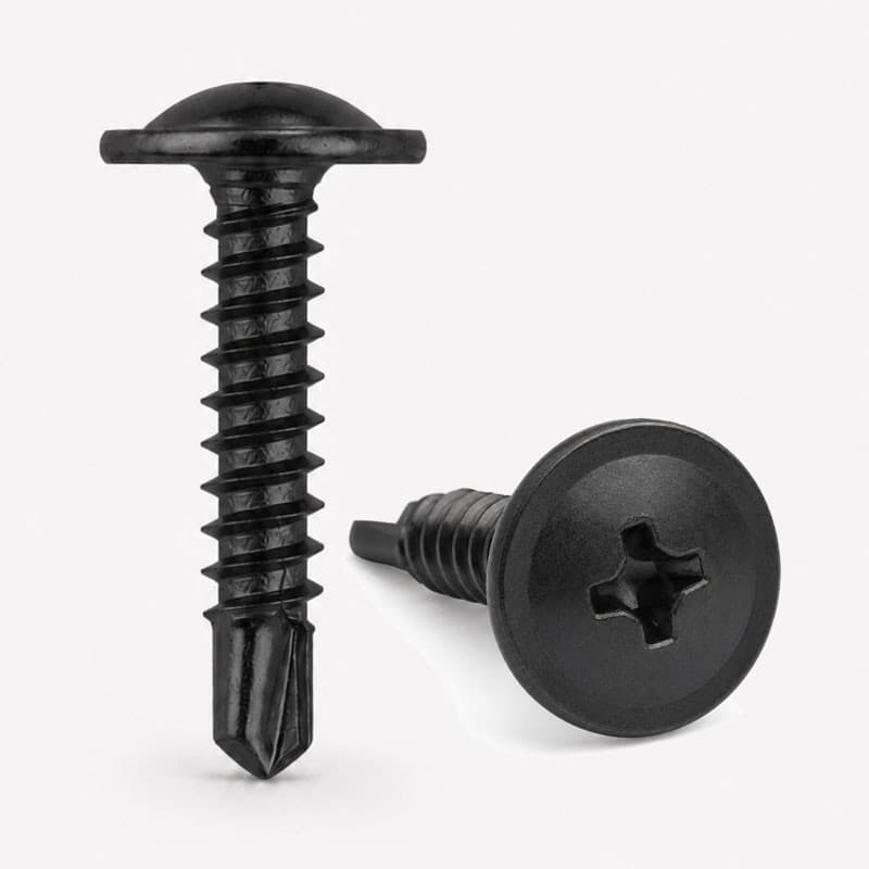 Ürün resmi 1