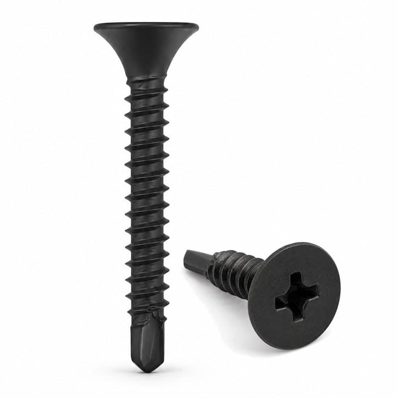 Ürün resmi 1