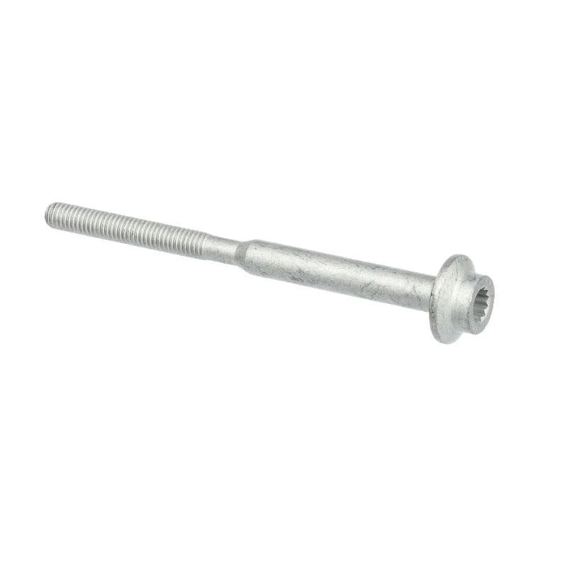 Enjektör Tutucu Civatası M6x70 2mm Oe: WHT0003187 VW VAG Grubu