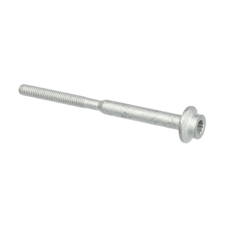 Enjektör Tutucu Civatası M6x88x32mm Oe: WHT004739