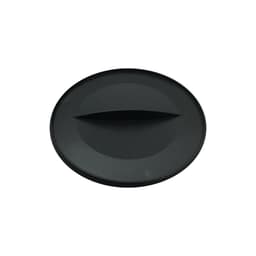 Ürün resmi 1