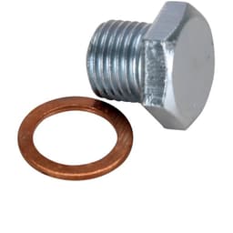 Ürün resmi 1