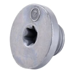 Ürün resmi 1
