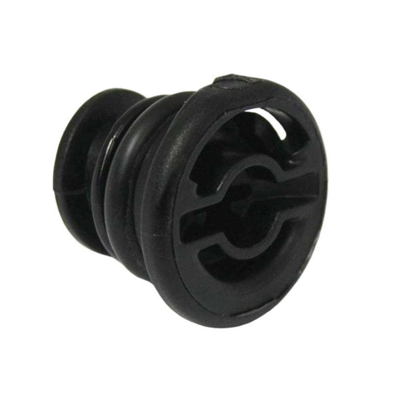 VW Karter Tapası 06L103801