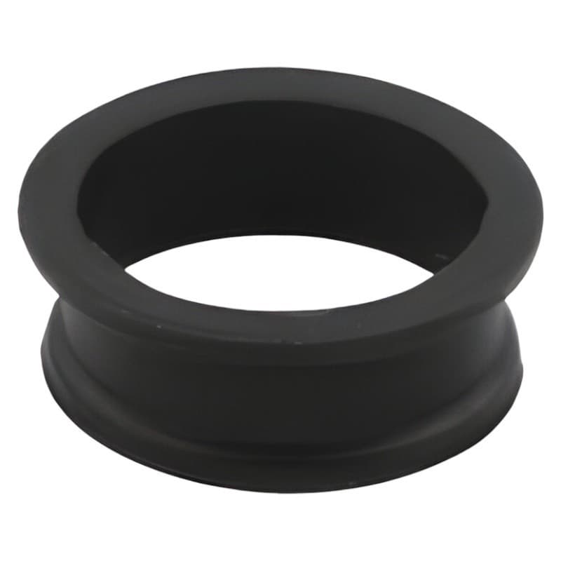 Ürün resmi 1