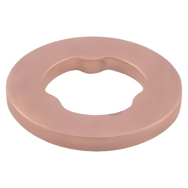 Ürün resmi 1