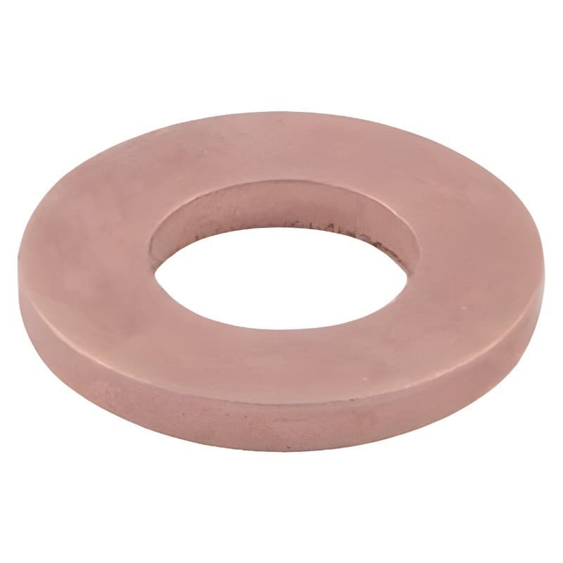 Ürün resmi 1