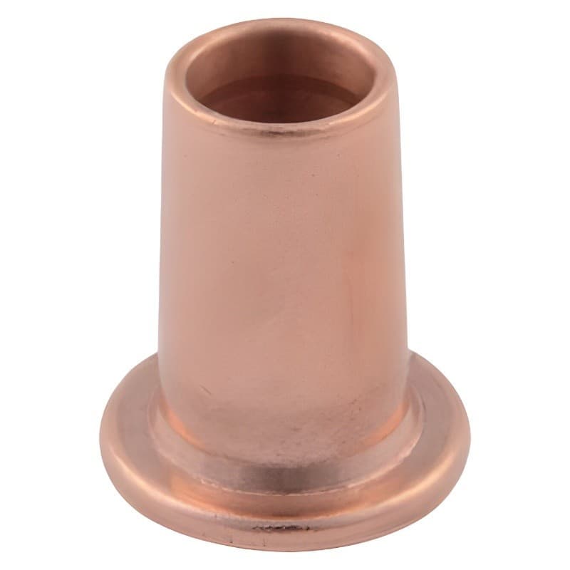 Ürün resmi 1