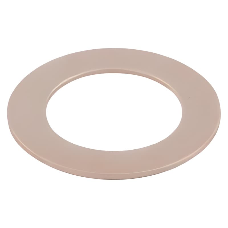 Valf Pul Pro İç:15,30 Dış:20,00 Kalınlık:0,50